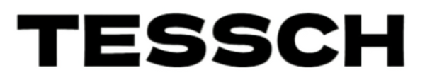 TESSCH