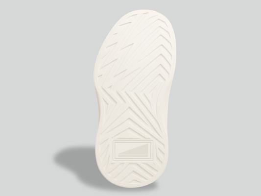 Stride Series Sole