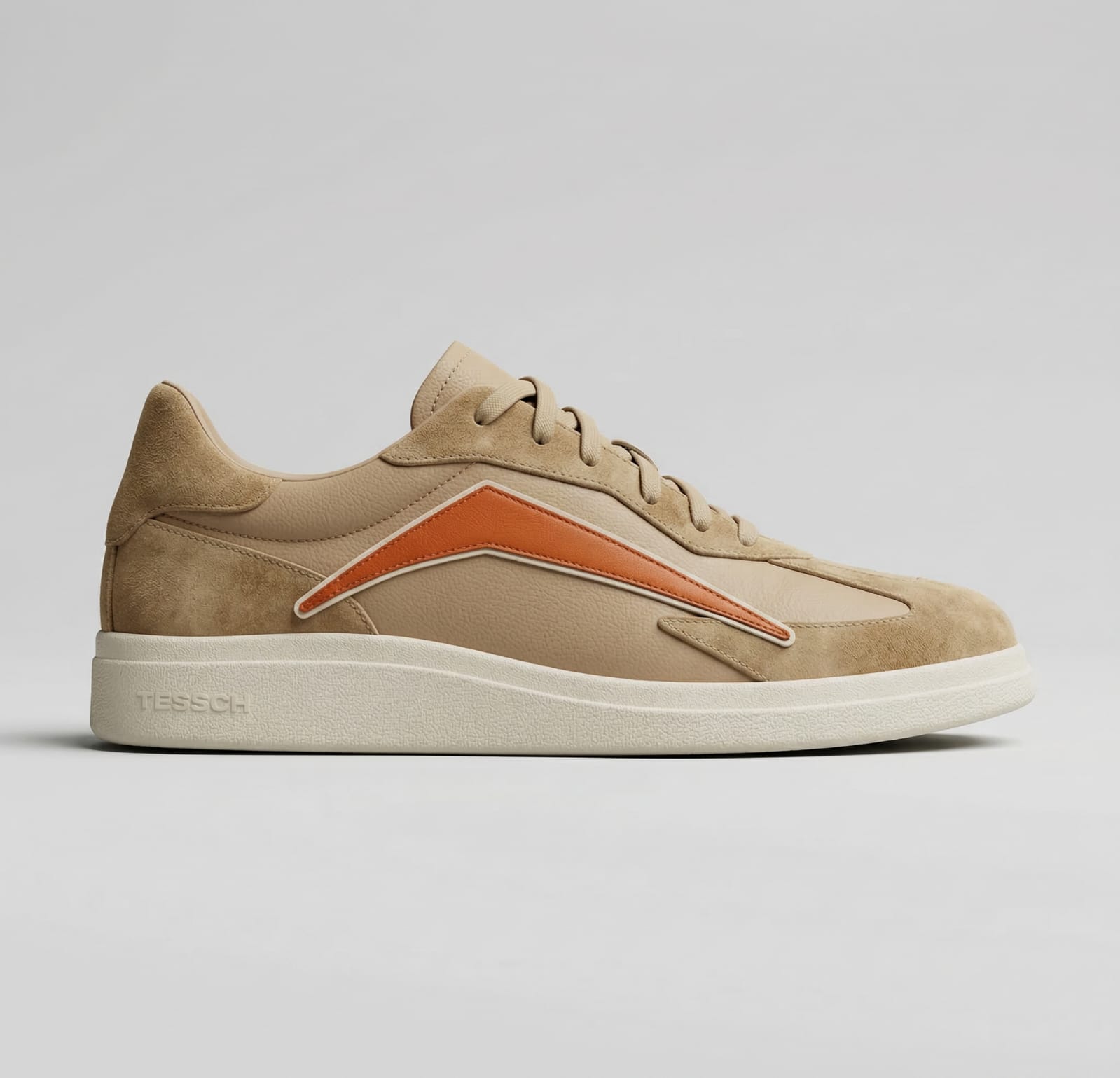 SAHARA
