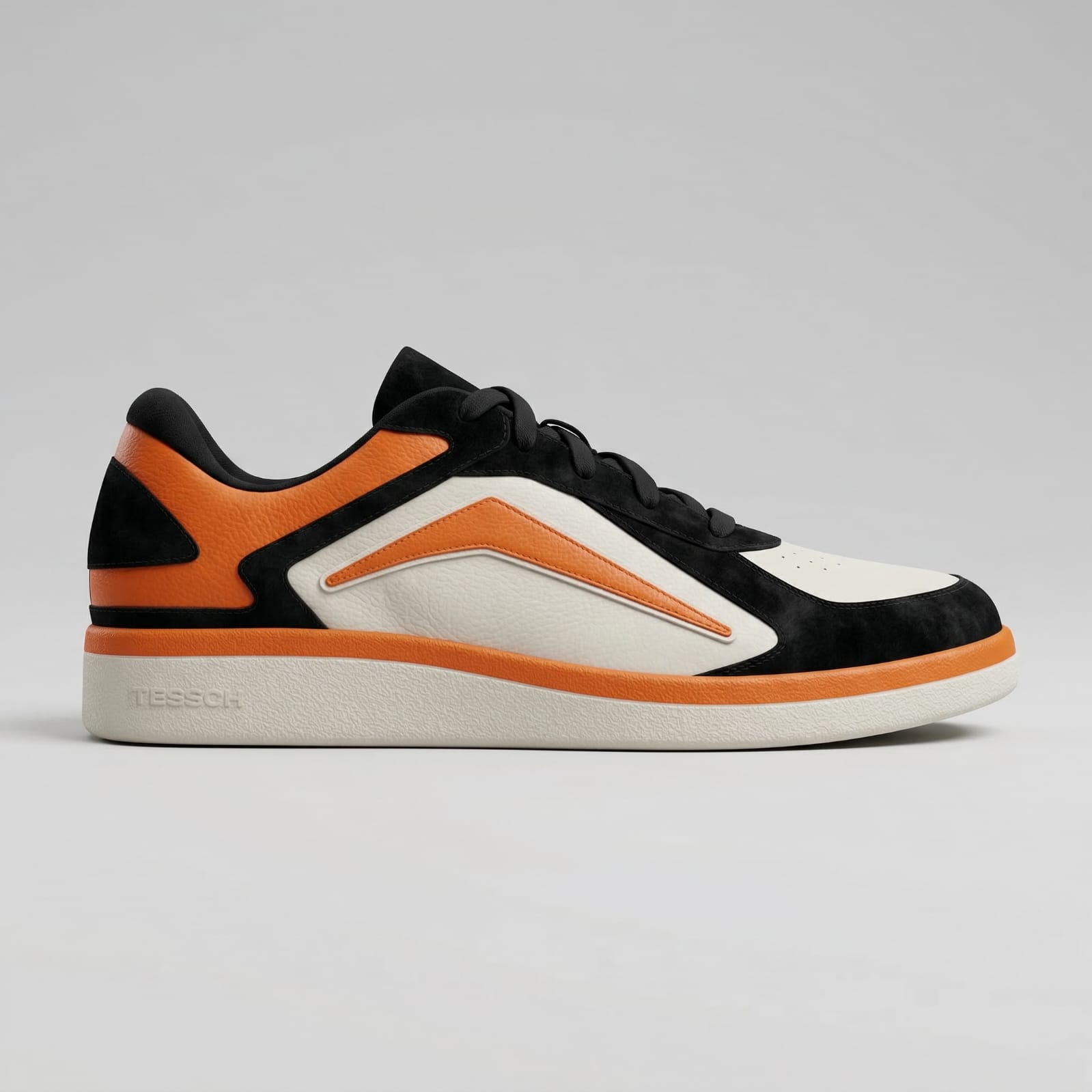 VOLCANO